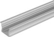 Ledvance Onderdeel Led Strip | Medium Profiles for LED Strips -PM04/UW/23X15,5/10/1