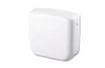 Presto Equip 87240 dubbele spoelbak