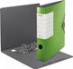 Leitz Active Solid Ringtape 180°, A4, 62 mm, groen