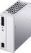 BLOCK PC-0324-200-0 Elektronische beveiligingsschakelaar 24 V/DC 20 A 480 W