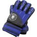 Chelsea FC - Keepershandschoenen - Maat 7 - Blauw