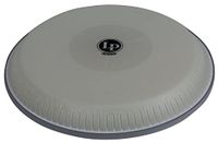 LP Latin Percussion Congafell Compact Conga, voor LP825, LP826 T-X Rims Maat 12 1/2" Tumba - LP265CE