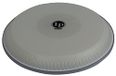LP Latin Percussion Congafell Compact Conga, voor LP825, LP826 T-X Rims Maat 12 1/2" Tumba - LP265CE