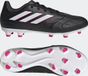 adidas Performance Copa Pure.3 Firm Ground Chaussures de football - Unisexe - Noir - 42