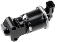 NTY EGR klep OEM 96612545