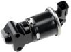 NTY EGR klep OEM 96612545
