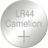 Sporti LR44 Batteries