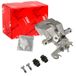TRW Bremssattel BHN919