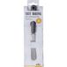 RBV Birkmann 430891 Spatule Métallique 1 pièce(s)