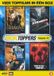 Boxtoppers Boxtoppers 2 =4dvd=
