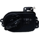 Ford Commande Phares Interieur Fusion 1322380