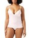 Sloggi Wow Embrace Bra Shirt01 BH Shirt (1 stuk)