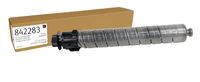Xerox Everyday™ Zwart Remanufactured Toner compatible met Ricoh (842283), Standaard capaciteit