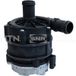 SNR Pompes à eau électriques - Wpea064