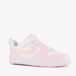 Nike Court Borough Low Recraft (PS) Kindersneakers - Wit - Maat 32