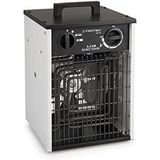 Trotec Aérotherme Tds 20