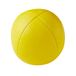 Henrys J05010 van B31 - Beanbags Premium, diameter 67 mm, geel