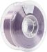 Maertz PMMA-1021-006 Filament PLA satiné 1.75 mm 1000 g Gris, Lavande