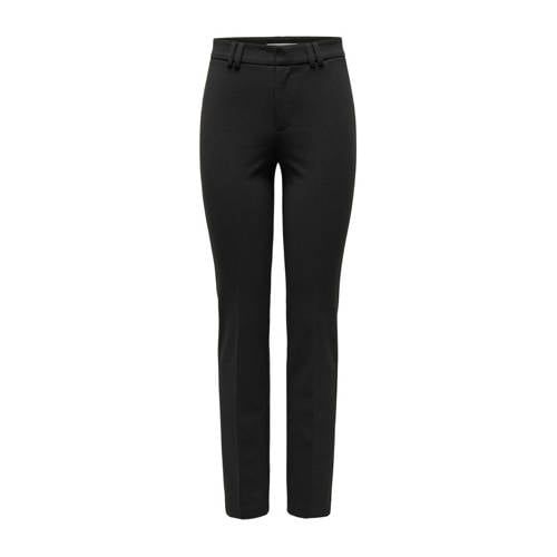 ONLY ONLPEACH Skinny Jeans - Black
