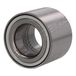 Japanparts KK-21082 Wiellager