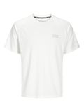 JACK & JONES Jcocnz Noos T-shirt voor heren