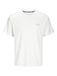JACK & JONES Jcocnz Noos T-shirt voor heren