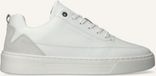 Cycleur De Luxe Disaster-t9 Sneakers Heren - Leren Sneaker - Wit - Maat 44