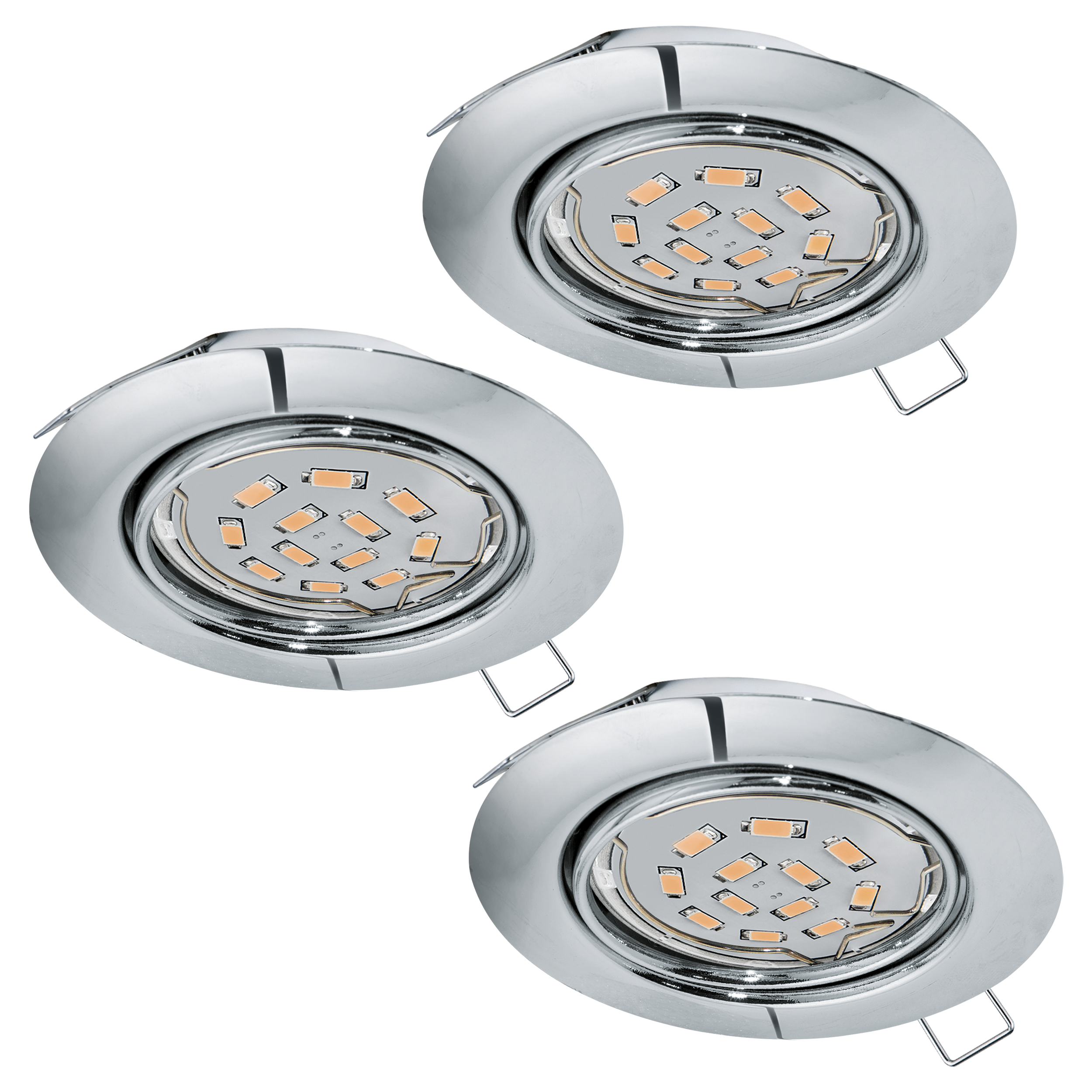 EGLO Peneto - Plafondlamp - 94407