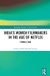 India’s Routledge India’s Women Filmmakers in the Age of Netflix / Film Studies / 2026