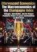 Effervescent Economics: The Macroeconomics of the Champagne Index: Vintages, Speculation, and the Bizarre Predictive Power of Luxury Commodities on Wall Street