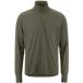 Craft Jersey met lange mouwen Flow Hz