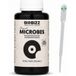 Biobizz Microbes Amendement du sol activateur du sol soin des racines