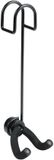 Gator Frameworks GFW-GTRCLOSETHNGR-DLX Deluxe Wardrobe Hook – Premium haak voor gitaren