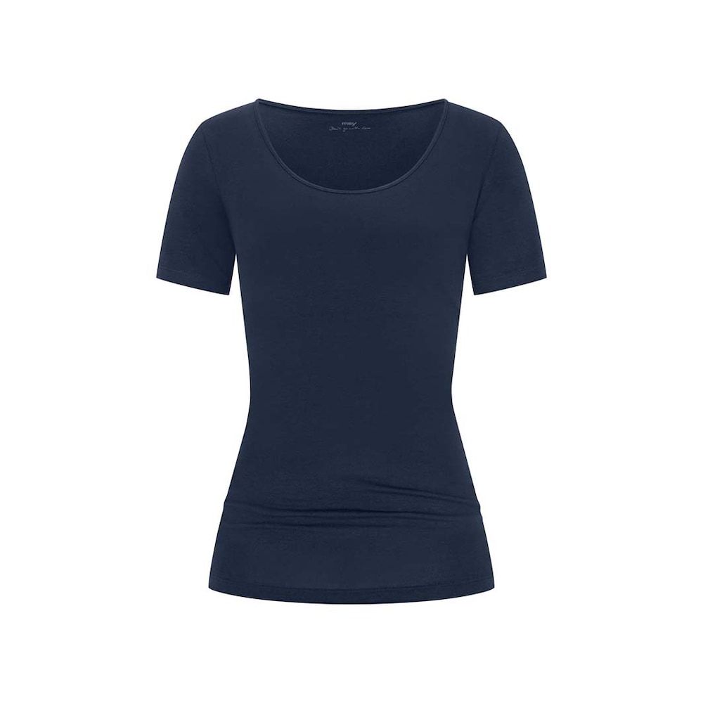 mey mey Top 1/2-lange mouwen Ondergoed Dames