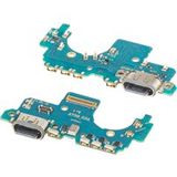 GSMnet Samsung Carte avec Connecteur de Charge - Microphone Galaxy A73 5G A736