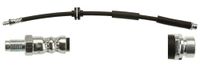 TRW Bremsschlauch PHB940