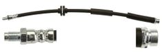 TRW Bremsschlauch PHB940