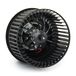 RIDEX 2669I0341 Pulseur d'Air 12V