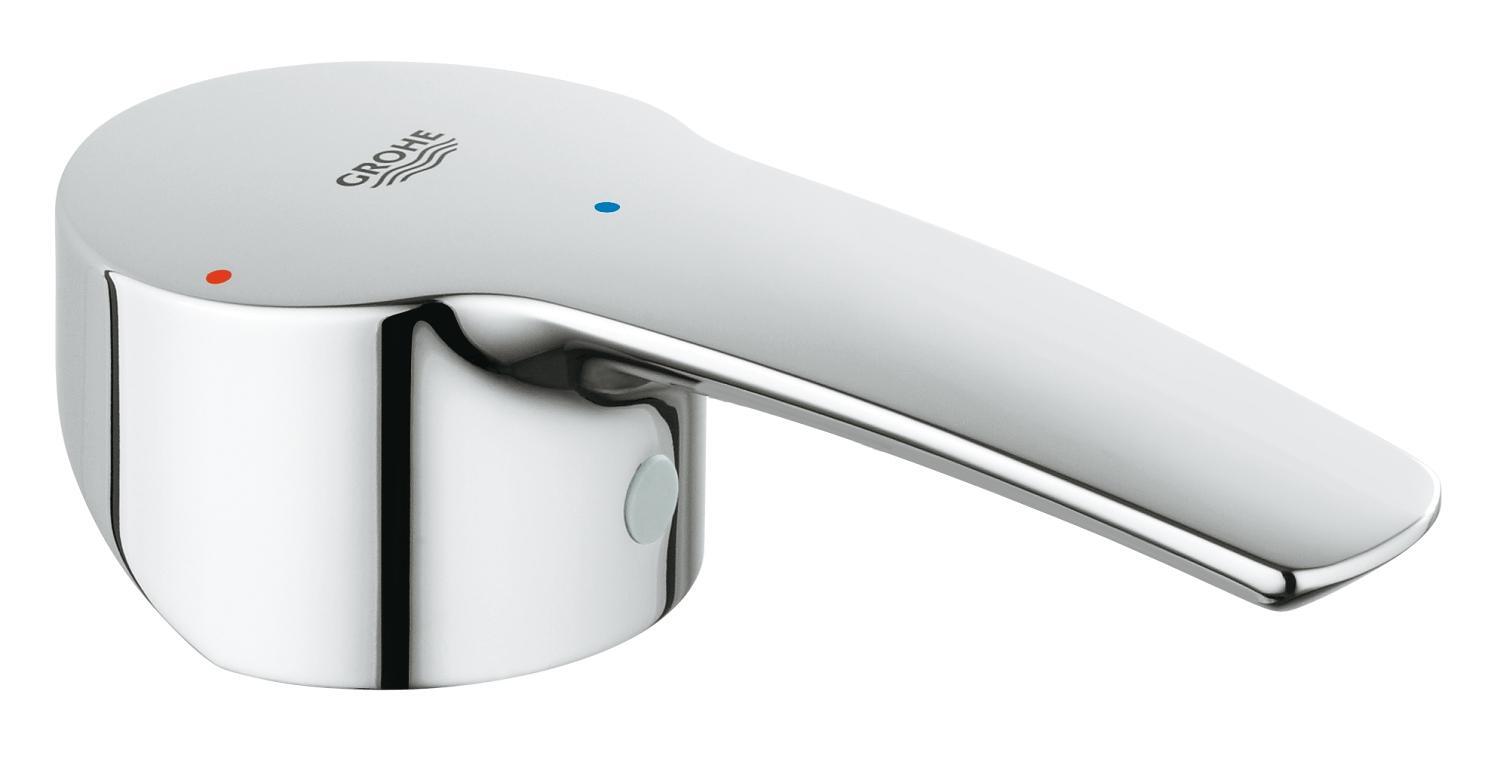 GROHE 46825000