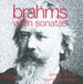 Brahms: Biddulph Recordings Brahms Violin Sonatas