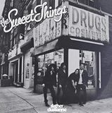 Slather The Sweet Things - Slather (7" Single)