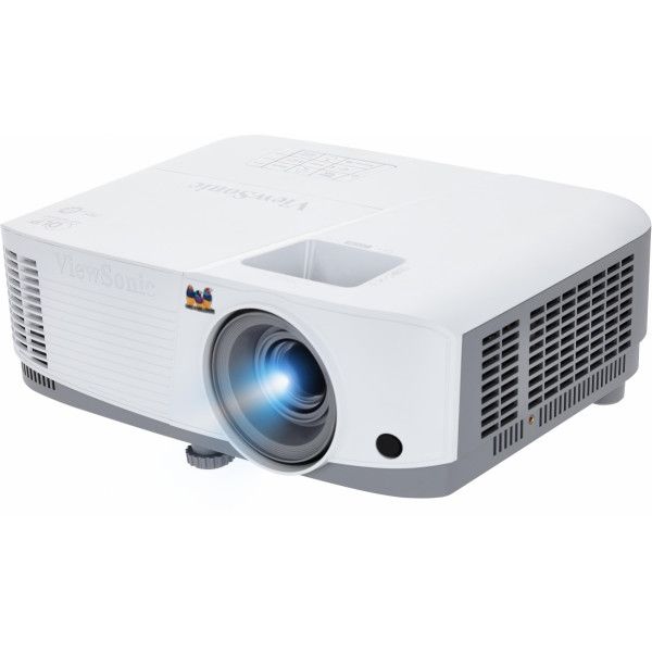 ViewSonic PA503W - WXGA Projector - 3800 Lumens