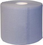 Kerbl Poetsrol 500 Vellen 37x38cm 2 Stuks