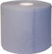Kerbl Poetsrol 500 Vellen 37x38cm 2 Stuks