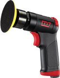 MIGHTY SEVEN QP123 Mini polijstmachine