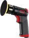 MIGHTY SEVEN QP123 Mini polijstmachine
