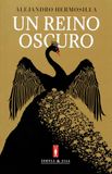 Un reino oscuro [Próxima aparición]