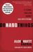 Do Bol Do Hard Things Paperback
