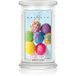Kringle Candle Classic