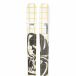 Line Skis Alpins Chronic 94